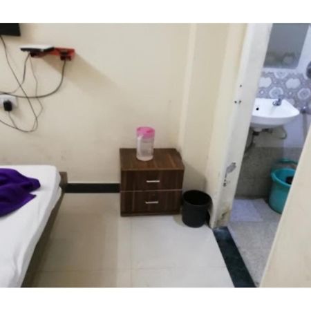 Hotel Adarsh, Ujjain Luaran gambar