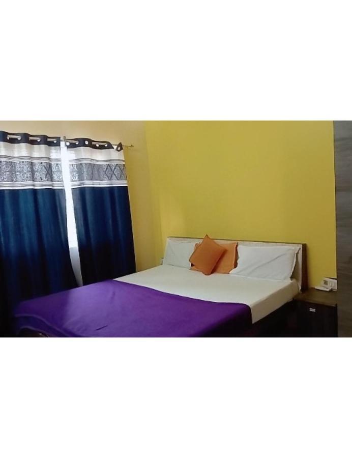 Hotel Adarsh, Ujjain Luaran gambar