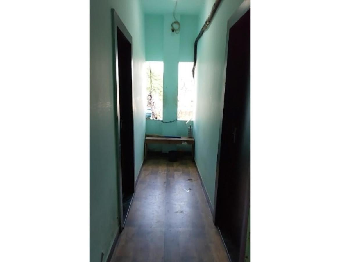 Hotel Adarsh, Ujjain Luaran gambar
