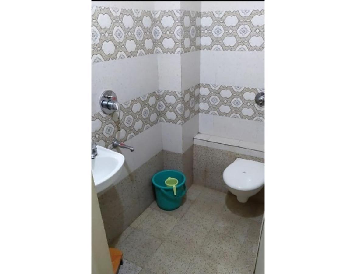 Hotel Adarsh, Ujjain Luaran gambar